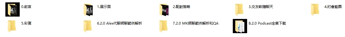 图片[3]-AMG《一级玩家2.0》2024再创经典-孔雀海-图集网站地址【共享会员账号】