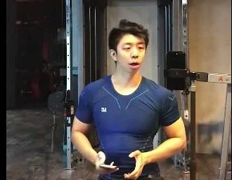 猫总李浩轩《女生气质课》网盘下载-孔雀海-图集网站地址【共享会员账号】