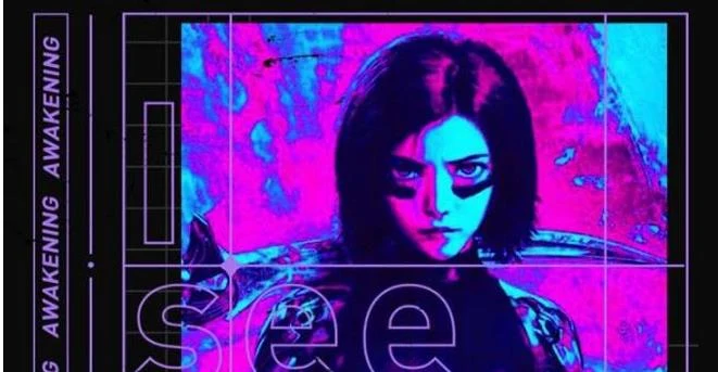 [22.7GB]《觉醒吧，新女性报名》价值1499元-NRZ内容站-图集网站地址【共享会员账号】