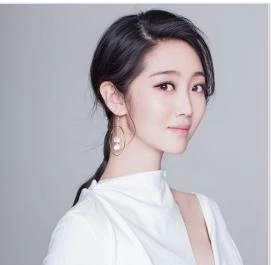 绛妖精《恋爱方程式集锦》VIP内部课程-孔雀海-图集网站地址【共享会员账号】