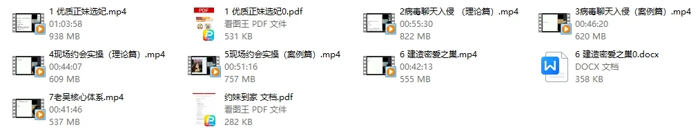 图片[2]-2024老吴宇晨《约妹到家》-孔雀海-图集网站地址【共享会员账号】