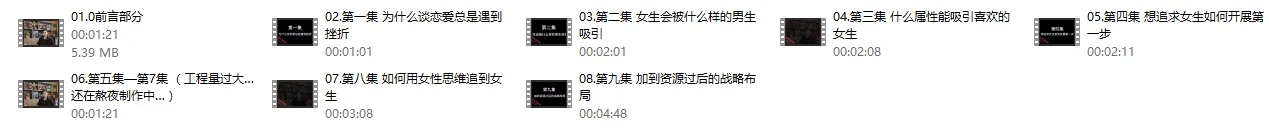 图片[2]-迷情烽暴2023-孔雀海-图集网站地址【共享会员账号】