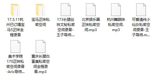 图片[2]-Aric3.0私密空间操作录音-孔雀海-图集网站地址【共享会员账号】