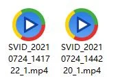 曲曲高情商女性的黄金社交法则_百度网盘下载【082301】-孔雀海-图集网站地址【共享会员账号】