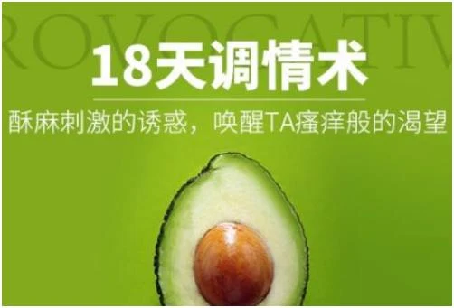 蜜儿《18天调情术:如何调情?让他一直都想要》百度网盘下载【081208】-NRZ内容站-图集网站地址【共享会员账号】