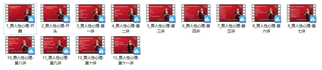 图片[2]-马丽《他的幸福心“理”-懂人·懂爱·懂幸福》-孔雀海-图集网站地址【共享会员账号】
