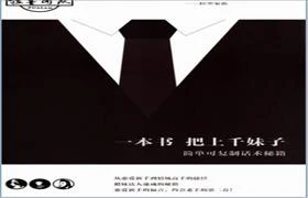 《一本书把上千妹子》PDF电子书-NRZ内容站-图集网站地址【共享会员账号】