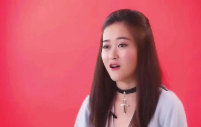 图片[2]-李熙墨《熙默爱经》合集-孔雀海-图集网站地址【共享会员账号】