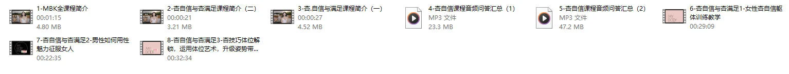 图片[2]-罗南希《杏 自信与满足》价值499-孔雀海-图集网站地址【共享会员账号】
