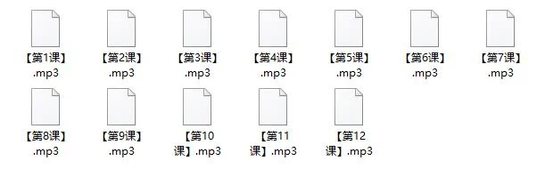 图片[2]-魔鬼调情课-孔雀海-图集网站地址【共享会员账号】
