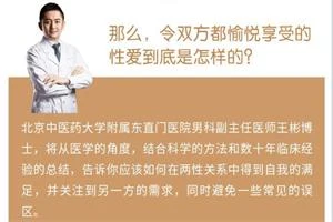 王彬博士《获医医学科普》-孔雀海-图集网站地址【共享会员账号】
