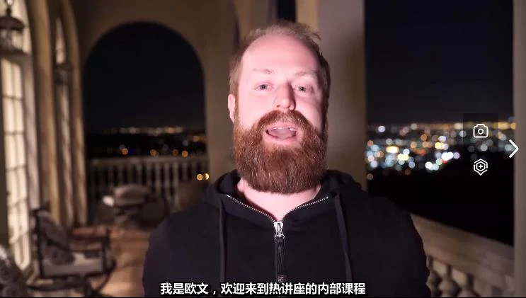 图片[2]-[32.4GB]RSD泰勒《热座》完整版-孔雀海-图集网站地址【共享会员账号】