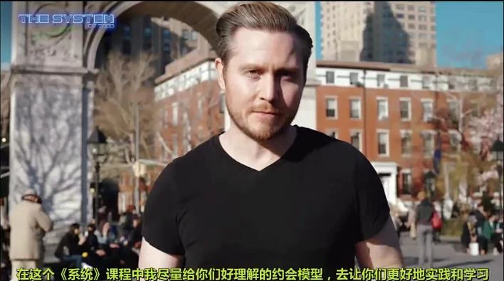 图片[2]-[14.5GB]国外自然流大师Todd全套-孔雀海-图集网站地址【共享会员账号】