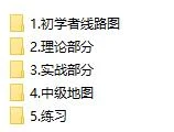 图片[3]-[14.5GB]国外自然流大师Todd全套-孔雀海-图集网站地址【共享会员账号】