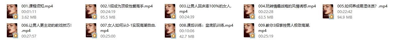 图片[2]-卧室玩家-孔雀海-图集网站地址【共享会员账号】