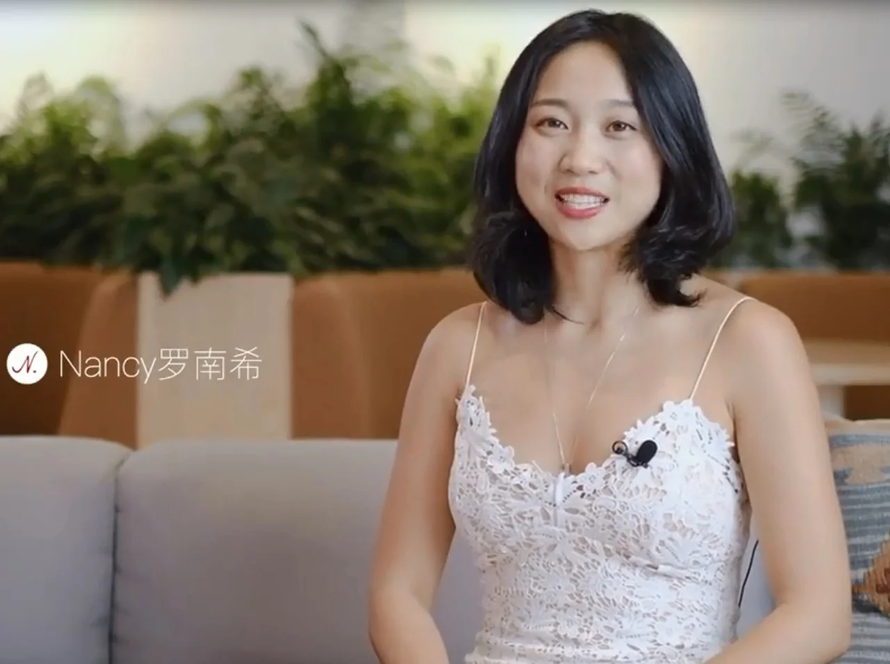图片[2]-罗南希《高阶前X艺术 房中互玩轻调》价值699-NRZ内容站-图集网站地址【共享会员账号】
