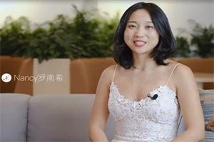 罗南希《高阶前X艺术 房中互玩轻调》价值699-NRZ内容站-图集网站地址【共享会员账号】