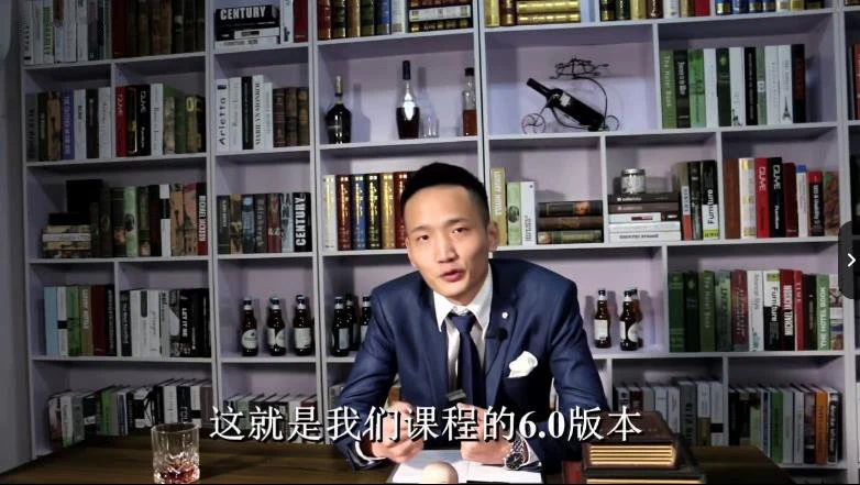 图片[2]-[13.5GB]二月团队《魅力塑造6.0+7.0》完整版-孔雀海-图集网站地址【共享会员账号】