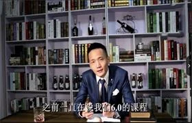 [13.5GB]二月团队《魅力塑造6.0+7.0》完整版-NRZ内容站-图集网站地址【共享会员账号】