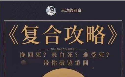 [30.7GB]天边的老白《复合攻略》网盘下载-孔雀海-图集网站地址【共享会员账号】