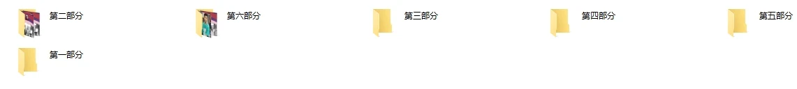 图片[2]-成真《强大X力》-孔雀海-图集网站地址【共享会员账号】