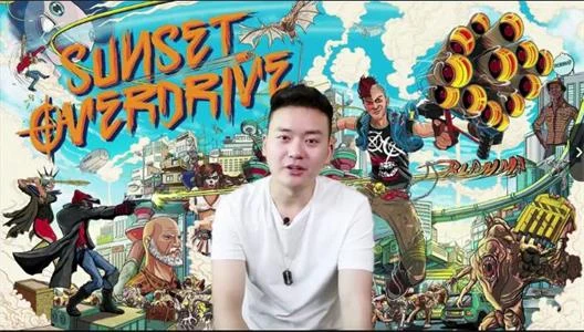 图片[3]-2017年《正冉装逼》视频课程-孔雀海-图集网站地址【共享会员账号】