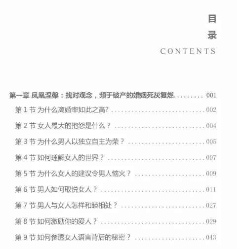 图片[3]-两性电子书《壹柱擎天》pdf电子版/无水印-孔雀海-图集网站地址【共享会员账号】