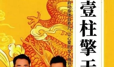 两性电子书《壹柱擎天》pdf电子版/无水印-孔雀海-图集网站地址【共享会员账号】