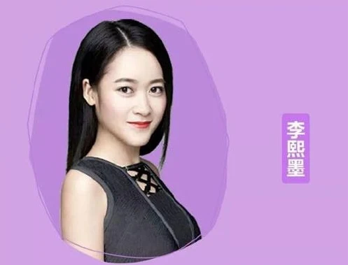 李熙墨XO学院线上训练营-孔雀海-图集网站地址【共享会员账号】