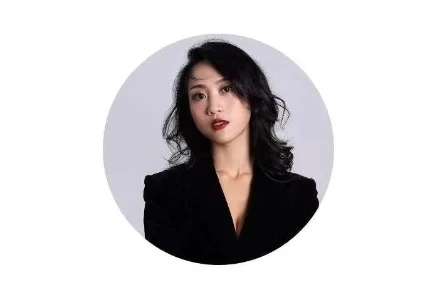 罗南希《停车坐爱枫林晚》音频课程-孔雀海-图集网站地址【共享会员账号】