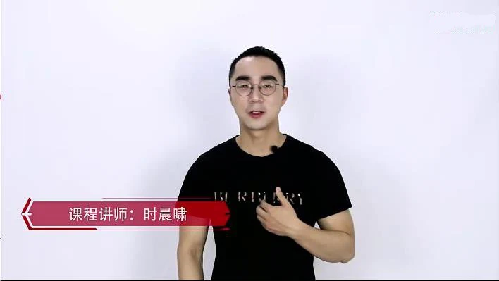 图片[2]-男性“战斗力”提升必修课，28天系统训练，快速见效-孔雀海-图集网站地址【共享会员账号】