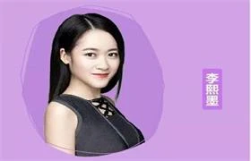 【最全】李熙墨珍藏级系列课-孔雀海-图集网站地址【共享会员账号】