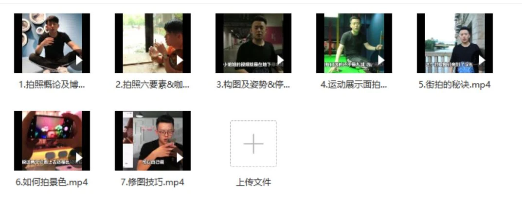 图片[2]-[1.1GB]2018绅士派老佟《最强展示面》百度云下载【122905】-孔雀海-图集网站地址【共享会员账号】