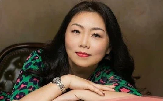 幸福玛丽娅《36堂爱爱大师课 Max你的性福力》网盘下载-孔雀海-图集网站地址【共享会员账号】
