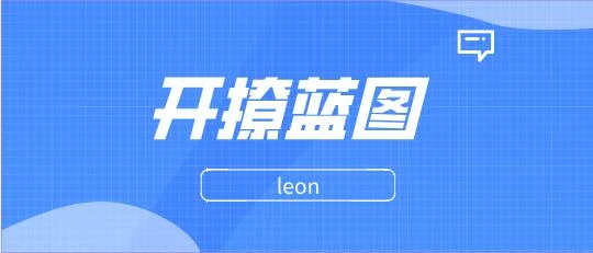 [5.5GB]leon《开撩蓝图》百度云下载【121303】-孔雀海-图集网站地址【共享会员账号】