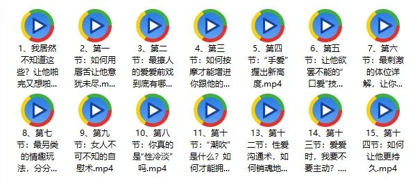 图片[2]-李莎莎《让男朋友啪完又想啪的招数》百度网盘下载【081705】-孔雀海-图集网站地址【共享会员账号】
