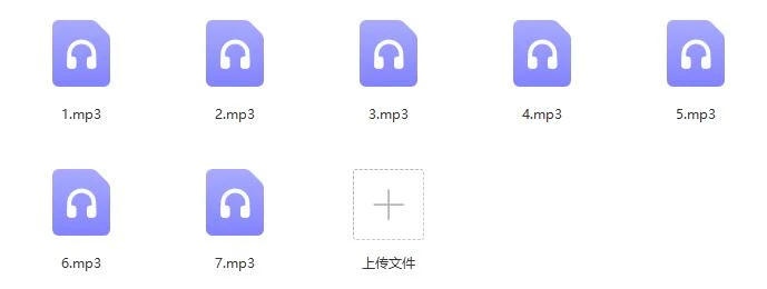 图片[2]-舞步情感《男神计划》百度云下载【112001】-NRZ内容站-图集网站地址【共享会员账号】