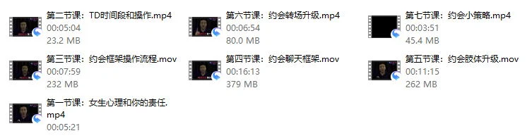 图片[2]-瑞恩《约会》百度网盘下载【090403】-孔雀海-图集网站地址【共享会员账号】