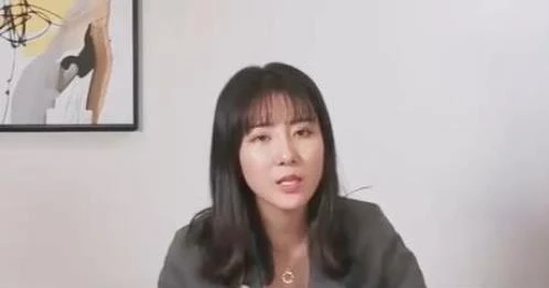 【080406】恋爱必备攻略课程，小怡子《快速脱单》百度网盘下载-孔雀海-图集网站地址【共享会员账号】
