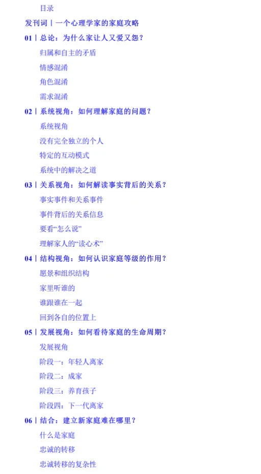 家庭关系治疗师-孔雀海-图集网站地址【共享会员账号】