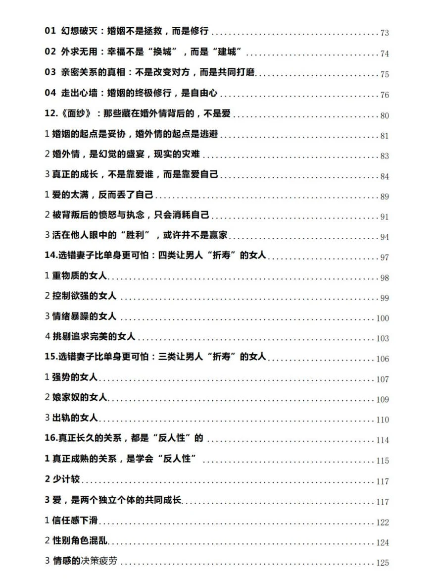 图片[3]-情感维系法则-孔雀海-图集网站地址【共享会员账号】