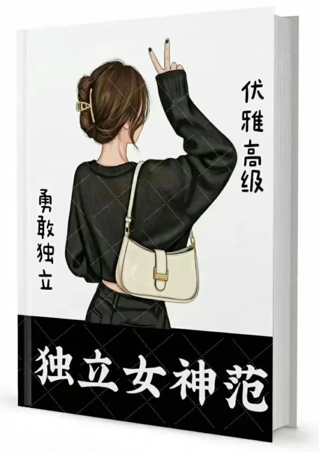图片[2]-独立女神范-孔雀海-图集网站地址【共享会员账号】