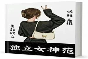 独立女神范-孔雀海-图集网站地址【共享会员账号】