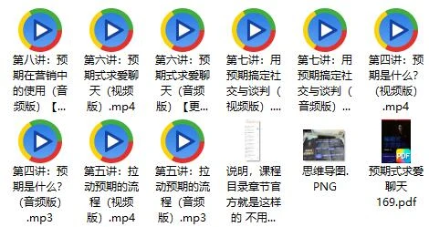 图片[2]-乌鸦救赎《预期式求爱》百度网盘下载【082504】-孔雀海-图集网站地址【共享会员账号】