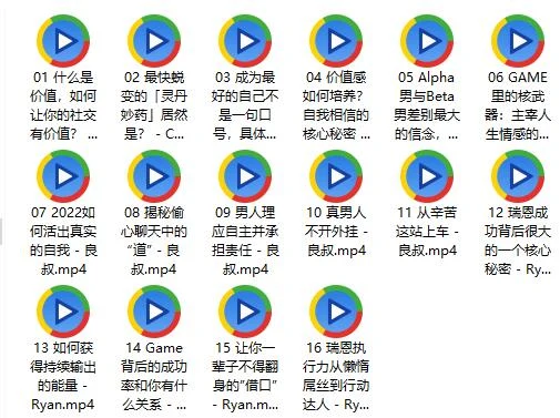 图片[2]-Chris《三周年巨献：300%铸心》百度网盘下载【082503】-孔雀海-图集网站地址【共享会员账号】