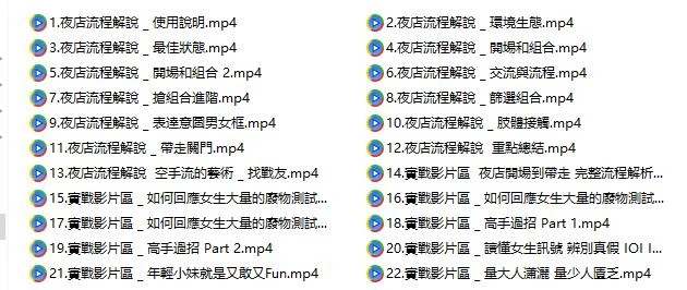 图片[2]-AMG《纵横四海》百度网盘下载【082501】-孔雀海-图集网站地址【共享会员账号】