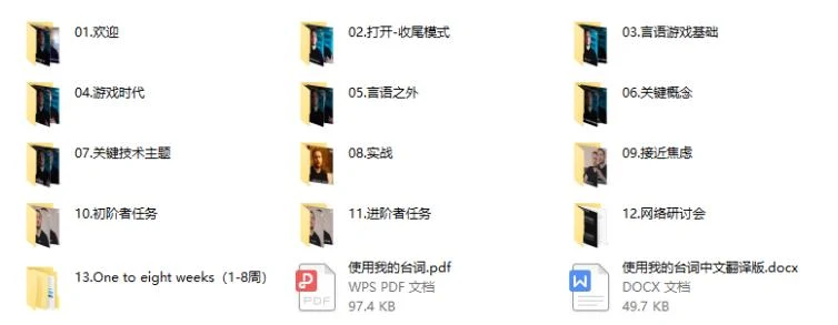 图片[2]-【24GB】RSD托德_言语游戏_百度网盘下载【082404】-孔雀海-图集网站地址【共享会员账号】