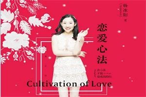 Ayawawa全套书籍20本-NRZ内容站-图集网站地址【共享会员账号】