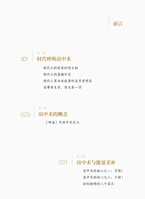 图片[3]-《插入即禅定》PDF电子版/无水印-孔雀海-图集网站地址【共享会员账号】