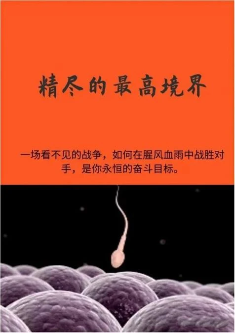 图片[2]-《精尽的最高境界》pdf电子版/无水印-孔雀海-图集网站地址【共享会员账号】